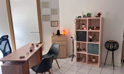 CG2 evolution ( coaching, sophrologie, hypnose, medium ) : Sophrologue à Narbonne