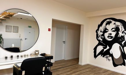 skinLine by Kimbo: Kosmetikstudio in Aachen