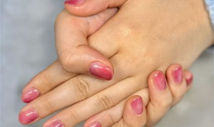 tsumeya nail art : Manucure à Toulouse
