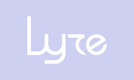 LYRE CARE : Institut de beauté à Paris