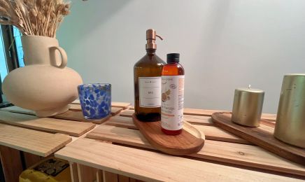 ByCam Bien Être : Institut de beauté à Issy-les-Moulineaux
