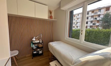 L'Atelier de Jade  : Institut de beauté à Villeneuve-Loubet