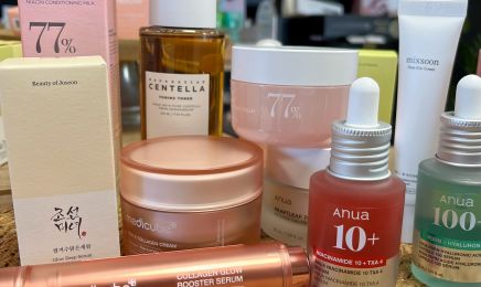 Melle. Jeanne : Coiffeur à Questembert