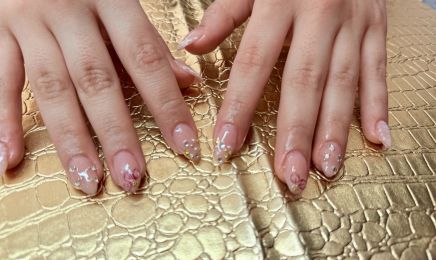 IMPERIALE BEAUTÉ : Institut de beauté à Orthez