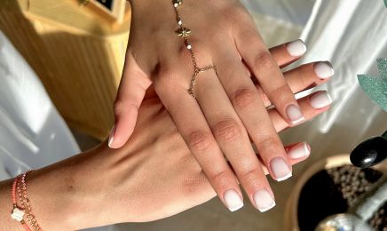 Maison Chouchou : Coiffeur à Pégomas