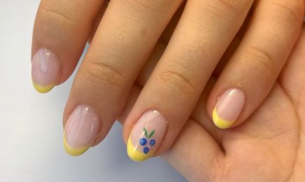 ChipiNails : Institut de beauté à La Chevrolière