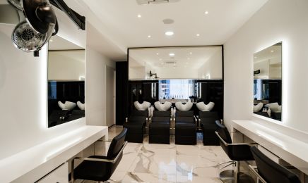 Hugo Coiffure  : Coiffeur à Salon-de-Provence
