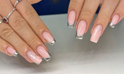 S beauty B  : Manucure à Sérignan