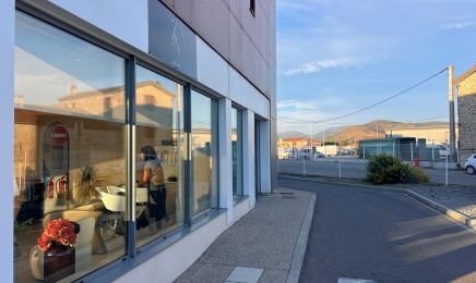Z&N Coiffure : Coiffeur à Aubenas
