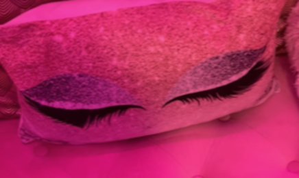 AnneSoBeautyGlow - Bourgoin Jallieu : Manucure à Bourgoin-Jallieu