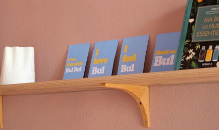BUL.MARSEILLE : Coiffeur à Marseille