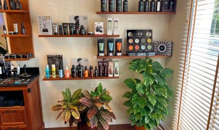 Victor French Barber : Coiffeur à Entraigues-sur-la-Sorgue