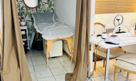 BeautyFull : Institut de beauté à Montpellier