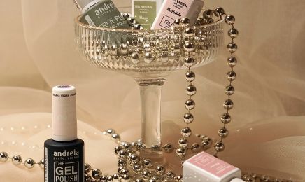 VBEAUTY - Montigny-lès-Metz : Manucure à Montigny-lès-Metz