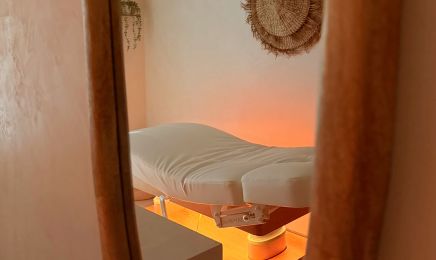 Ô Rituel : Coiffeur à Flines-lez-Raches