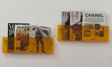 Amber Studio  : Coiffeur à Marseille
