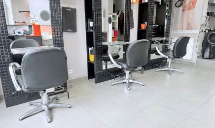 STYL'EVASION : Coiffeur à Hondschoote
