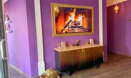Balance Wellness: Spa in Bad Wörishofen