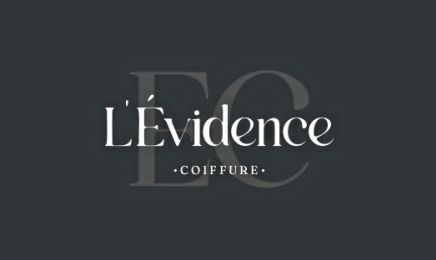 L'Evidence : Coiffeur à La Chapelle-de-Surieu
