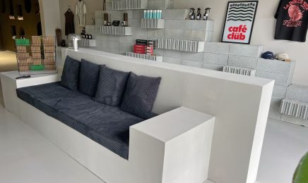 L’atelier de l’Homme  : Coiffeur à Pontivy