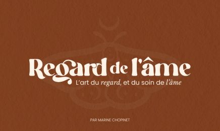Regard de l'Ame : Institut de beauté à Tarbes