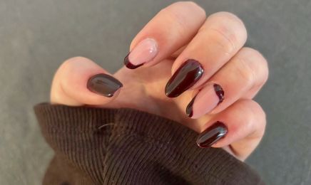 Belles Mains : Manucure à Tarbes