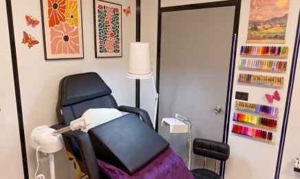 YKAZY NAILS  : Manucure à Labège
