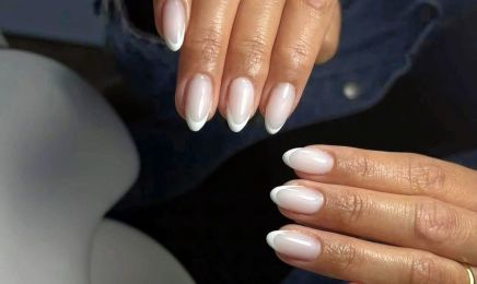 Kim Beauty : Institut de beauté à Mouscron