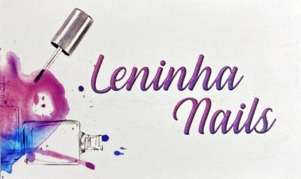 Leninha Nails : Institut de beauté à Rancé
