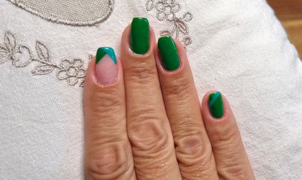 Lety Cils : Manucure à Lorgues