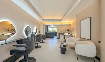MAT  : Coiffeur à Calais