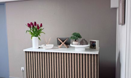 Belissima  : Manucure à Tarbes