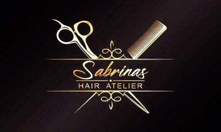 Sabrinas Hair Atelier: Friseur in Volkach