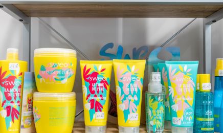 l hair du lac  : Coiffeur à Montréal-la-Cluse