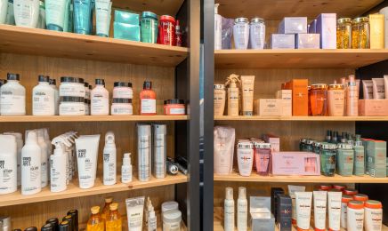 S'coup Coiffure : Coiffeur à Cestas