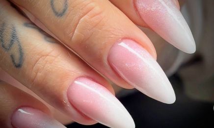 Nails Paris 91 - Le Comptoir : Institut de beauté à Sainte-Geneviève-des-Bois