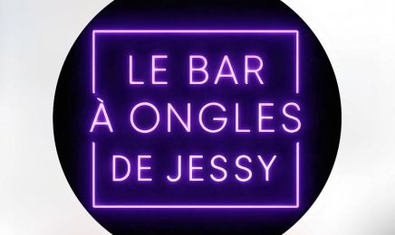 Le bar à ongles de Jessy : Manucure à Marseille
