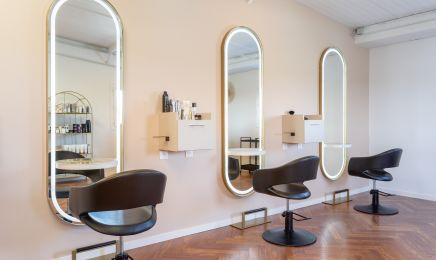 l’atelier de Sandra : Manucure à Coulommiers