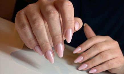 Youmi Nails : Manucure à Marseille