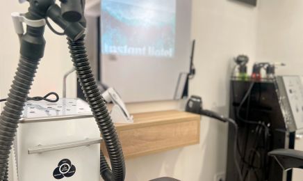  K BEAUTY COSMETICS CANNES : Coiffeur à Cannes