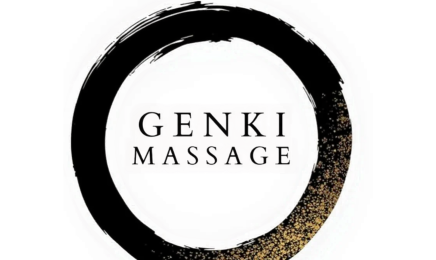 Genki Massage : Institut de beauté à Ajaccio