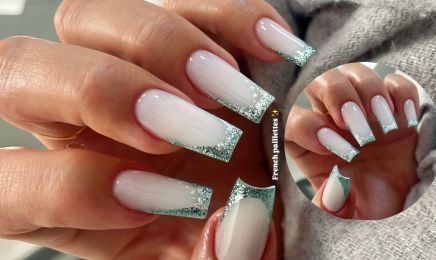 French_Ongles : Manucure à Nice