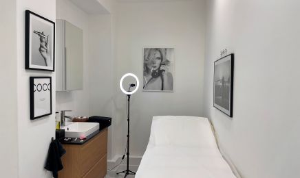 Soins du Monde : Institut de beauté à Paris