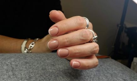 Girlo art Nails  : Manucure à Annecy