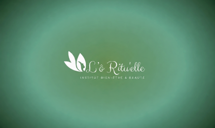 L’ô Ritu’elle : Institut de beauté à Mettet