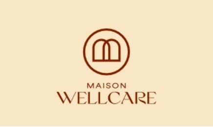 Maison Wellcare - Santé, Esthetique & Bien Etre : Institut de beauté à Nîmes