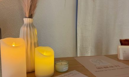 MS Beauty : Coiffeur à Tresses