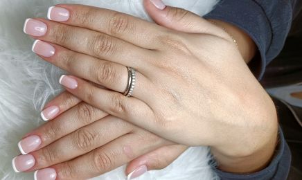 XUAN NAILS : Manucure à Chennevières-sur-Marne