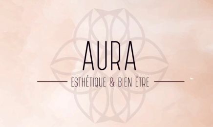 Aura esthetique : Manucure à Sérignan