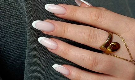 Tess Nails - Manucure russe : Manucure à Paris